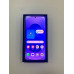 Samsung Galaxy S25+ 12/256 IcyBlue