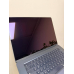 MacBook Air 15 M3 8/256ГБ чёрный