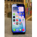 iPhone 16 Pro Max 256Gb Natural Titanium