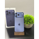iPhone 17 Pro Max 256гб синий 2SIM
