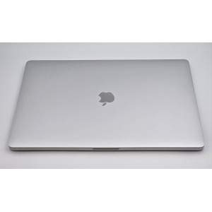 MacBook Pro 16 2019 16/512GB