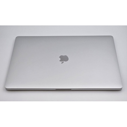 MacBook Pro 16 2019 16/512GB
