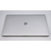 MacBook Pro 16 2019 16/512GB
