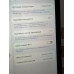 iPad mini 7 256гб