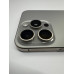 iPhone 15 Pro Max 256Gb Natural Titanium