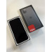iPhone 11 Pro Max 256 Space Black
