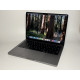 MacBook Pro 14 M2 Max 64GB 1TB 2023