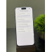 iPhone 17 Pro Max 512гб Белый sim eSIM