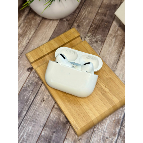 AirPods Pro 1
