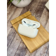 AirPods Pro 1