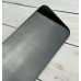 iPhone 15 Pro 256GB,Серый