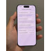 iPhone 17 256гб Чёрный
