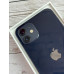 iPhone 12 128 Black Sim+ESIM