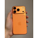 iPhone 17 Pro 256гб оранжевый sim+Esim