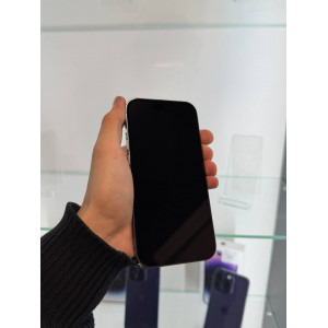 iPhone 14 Pro 128Gb Purple