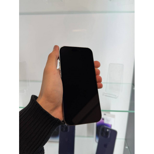 iPhone 14 Pro 128Gb Purple