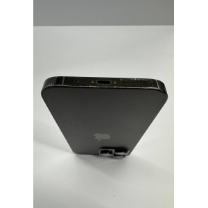 iPhone 14 Pro Max 128Gb Space Black