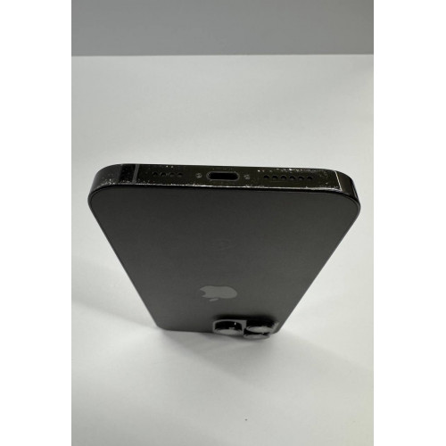 iPhone 14 Pro Max 128Gb Space Black