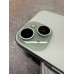 iPhone 15 256Gb Green