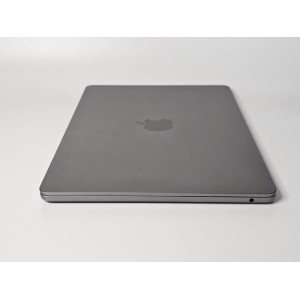 Apple MacBook Air 13 M2 (2022)