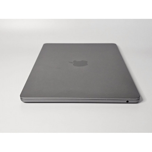 Apple MacBook Air 13 M2 (2022)