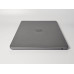 Apple MacBook Air 13 M2 (2022)