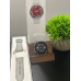 Samsung Galaxy Watch 6 Classic 43mm серебристый