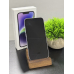 iPhone 14 256гб Фиолетовый