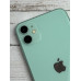 iPhone 11 128 Green Ростест