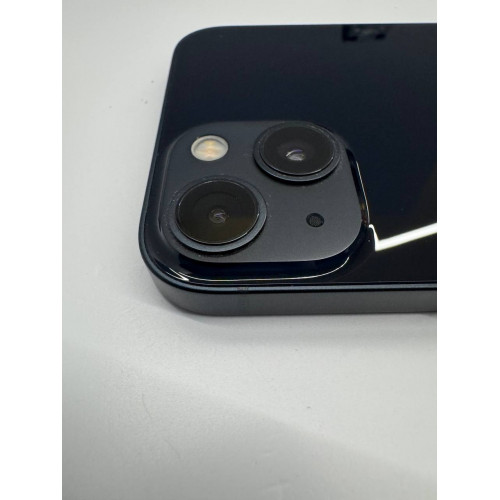 iPhone 13 128Gb Midnight