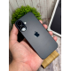 16, Black, 128GB, SIM + eSIM