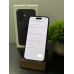 iPhone 16 128GB чёрный