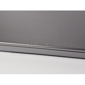 Apple MacBook Pro 16 M2 Max (2023)