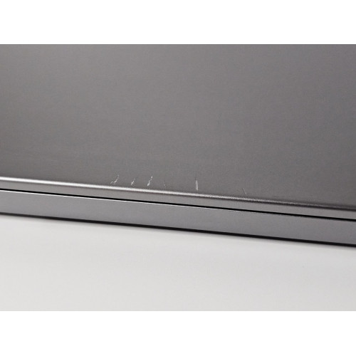 Apple MacBook Pro 16 M2 Max (2023)