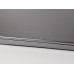 Apple MacBook Pro 16 M2 Max (2023)