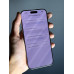 iPhone 16 Pro Max 256гб Песочный