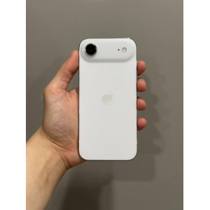 iPhone AIR 256гб Белый