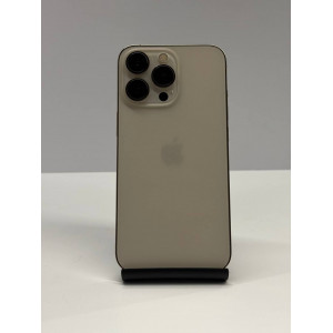 iPhone 13 Pro 256Gb Gold
