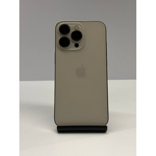 iPhone 13 Pro 256Gb Gold