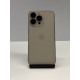 iPhone 13 Pro 256Gb Gold