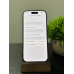 iPhone 17 Pro 512гб синий eSIM