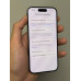 iPhone 15 Pro 128ГБ dual sim