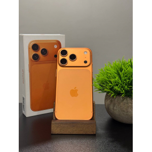 iPhone 17 pro 256GB sim+esim