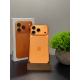 iPhone 17 pro 256GB sim+esim