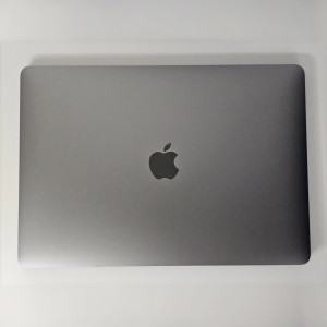 Apple MacBook Air 13 M1 2020