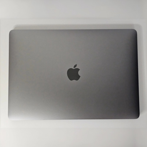 Apple MacBook Air 13 M1 2020