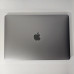 Apple MacBook Air 13 M1 2020