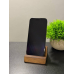 iPhone 15 Pro 128гб чёрный