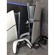 Sony PlayStation 5 Slim 1TB Digital Edition CFI 2016
