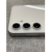 Samsung Galaxy S23 FE 8/256 Cream